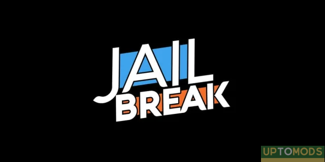 jailbreak-codes-uptomods
