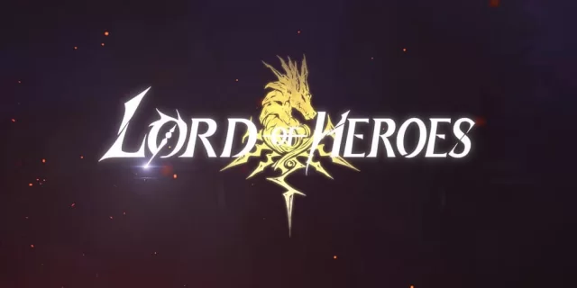 lord of heroes codes uptomods 1