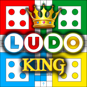 ludo-king.png