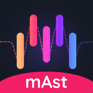 mast-music-status-video-maker.png