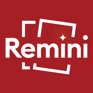 remini-ai-photo-enhancer.png