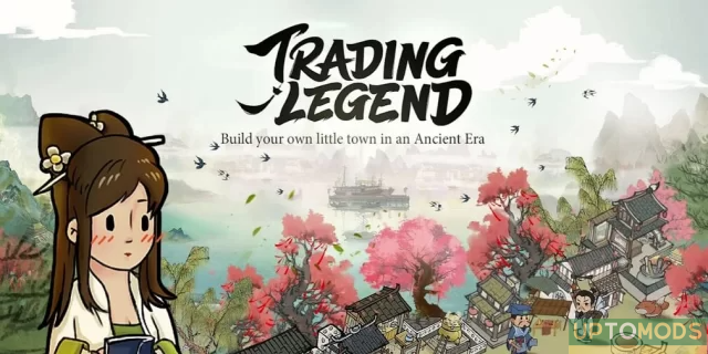 trading-legend-gift-codes-uptomods