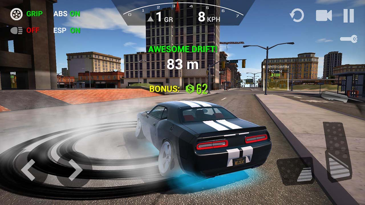 ultimate-car-driving-simulator-mod-apk-uptomods (1)