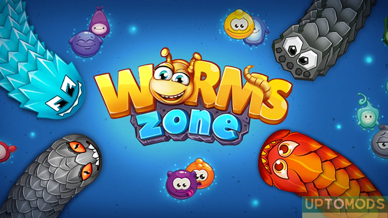 worms-zone-mod-apk-uptomods (1)