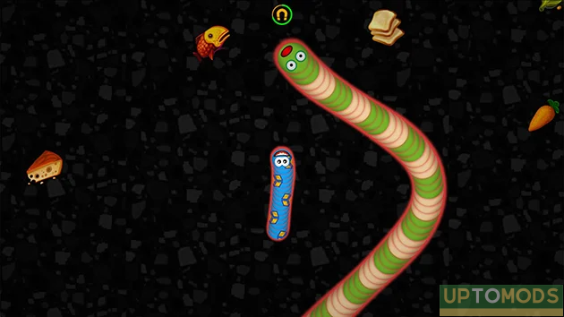 worms-zone-mod-apk-uptomods (2)