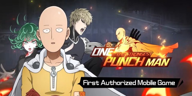 One Punch Man- The Strongest codes to claim tokens and coins