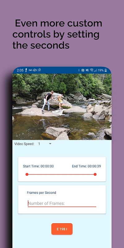 Photos Video mod apk for android