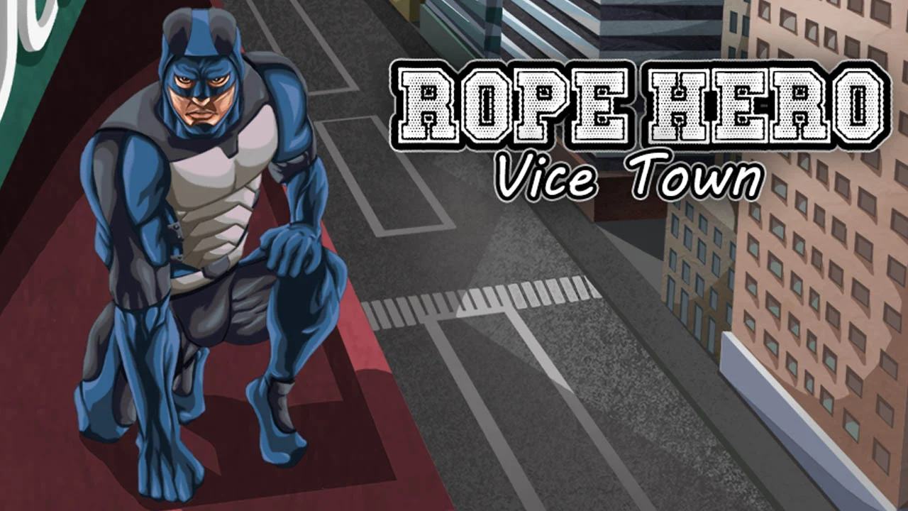 Rope-Hero-Vice-Town-poster-uptomods