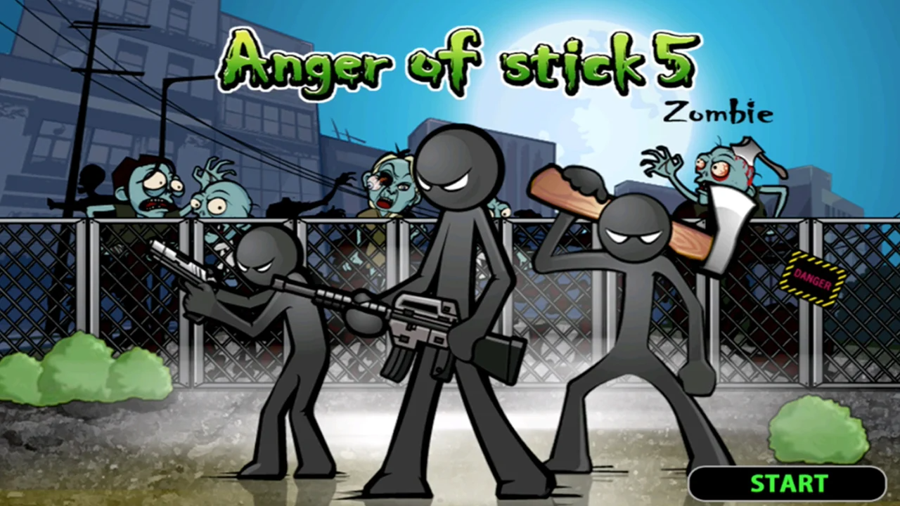 anger-of-stick-5-zombie-intro-uptomods