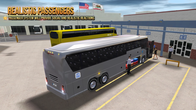 bus simulator ultimate apk latest version