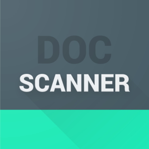 document-scanner-pdf-creator.png