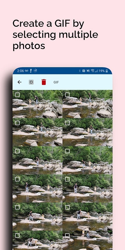 download Photos Video mod apk for android