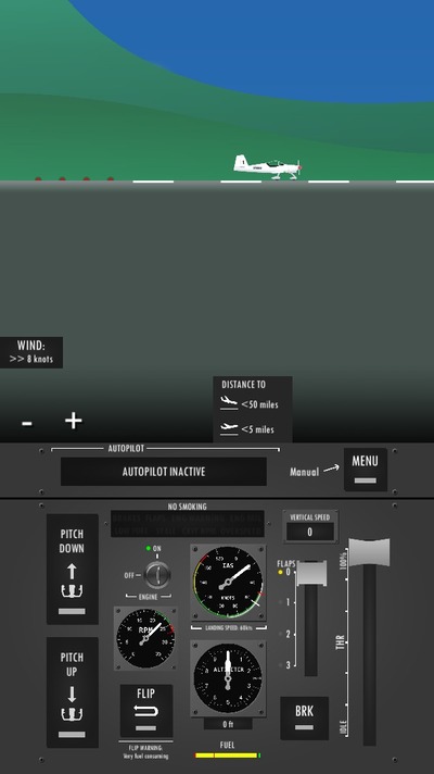 download flight simulator 2d mod apk