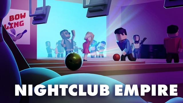 download nightclub empire mod apk