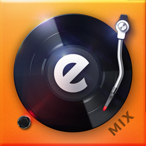 edjing-mix-dj-music-mixer-app.png