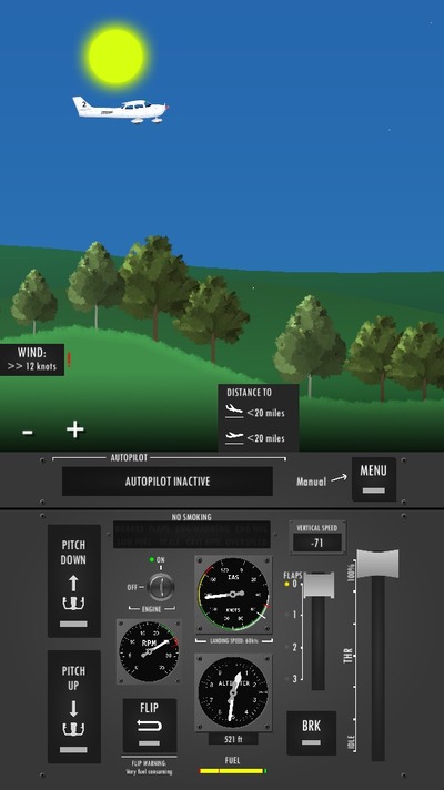 flight simulator 2d mod apk all planes unlocked