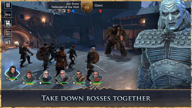 game of thrones beyond mod apk download