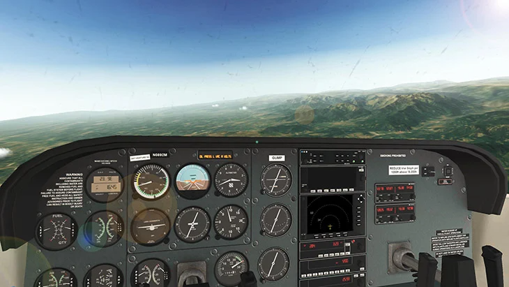 real-flight-simulator-apk-mod-uptomods