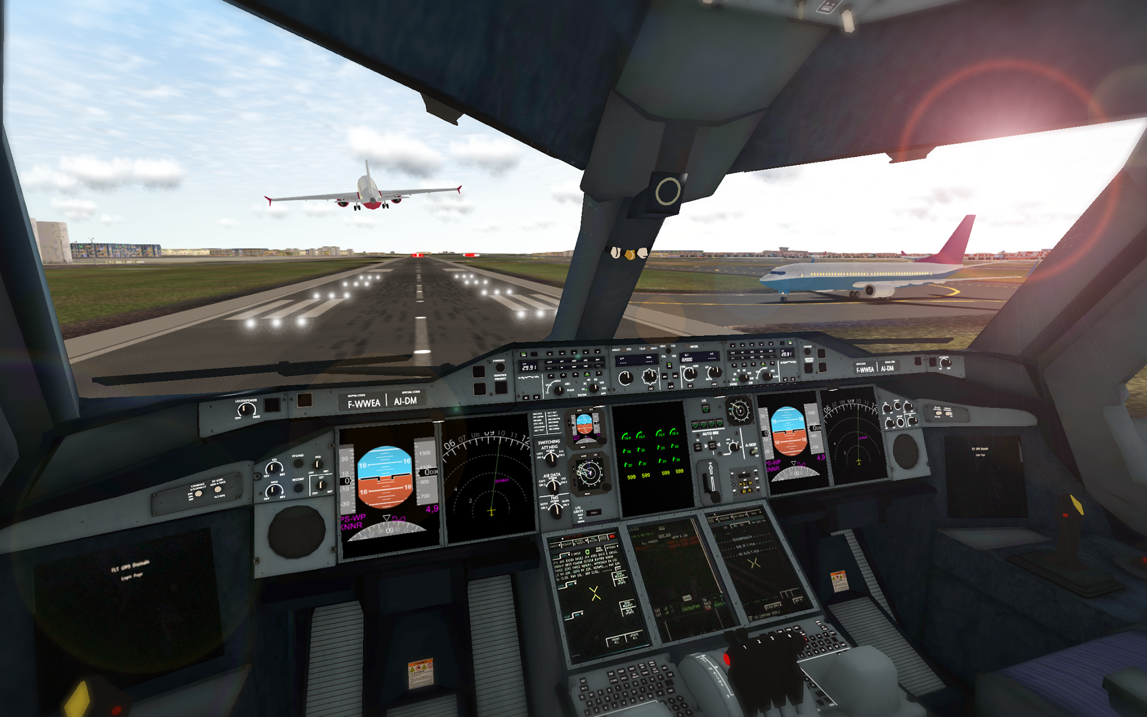 real-flight-simulator-mod-apk-download-uptomods
