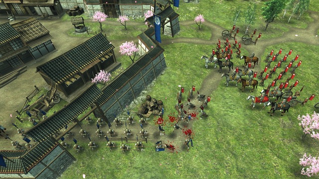 shogun's empire hex commander mod apk best version
