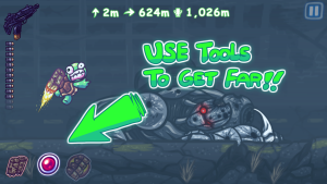 super toss the turtle apk android