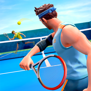 tennis-clash-multiplayer-game.png