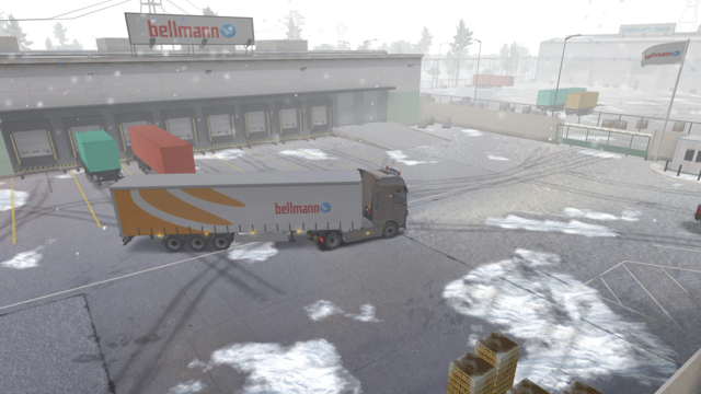 truck simulator ultimate apk download