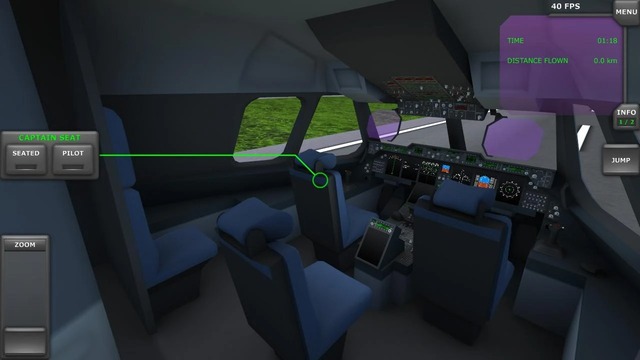 turboprop flight simulator 3d mod apk download 1