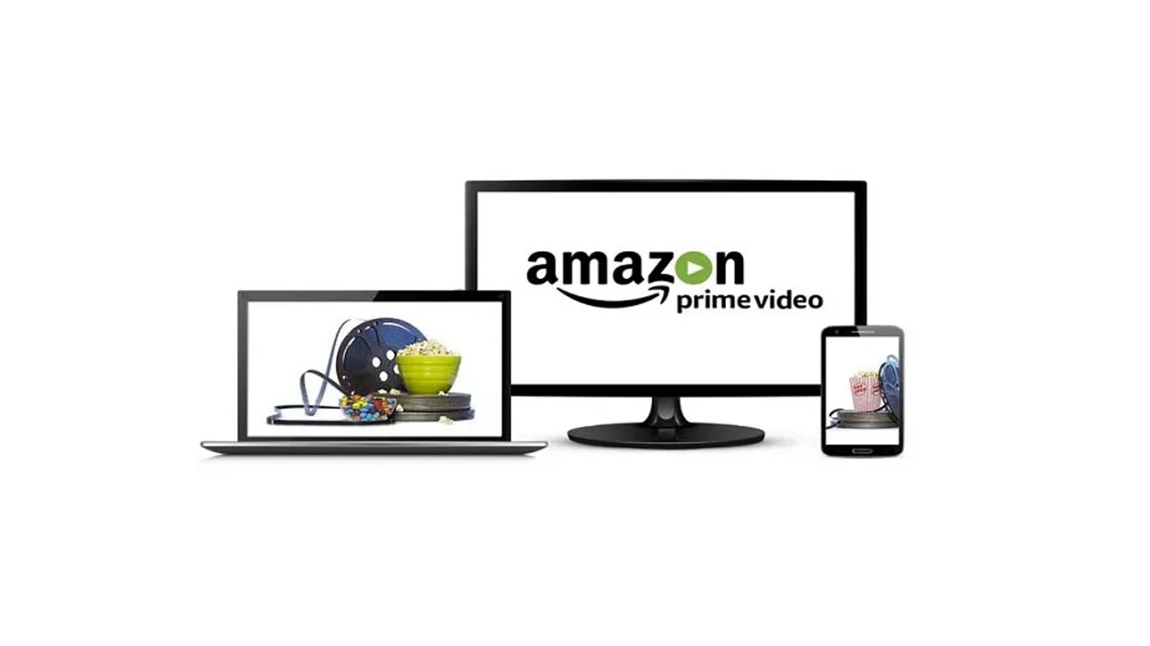 Amazon-Prime-Video-poster-uptomdods