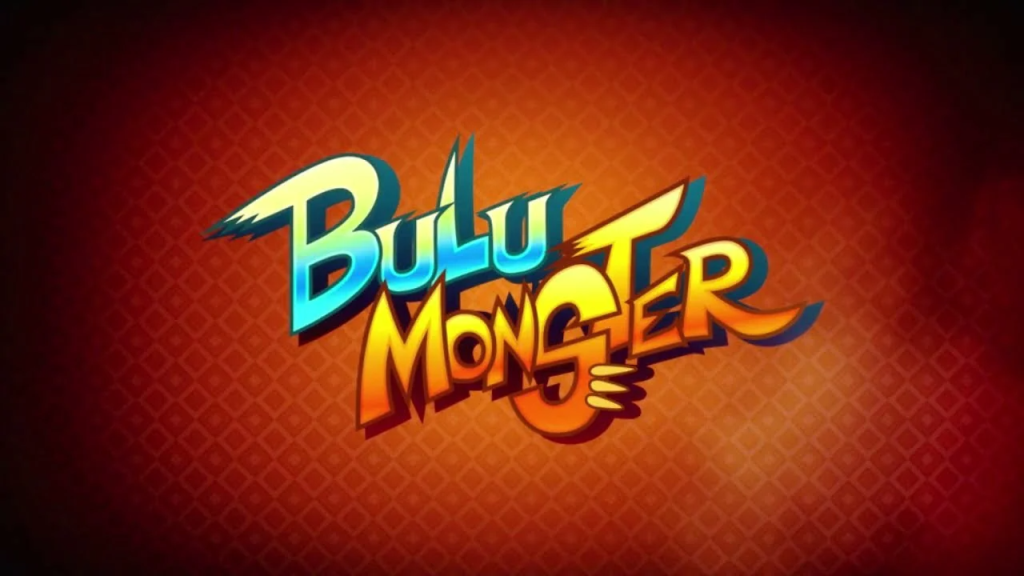 Bulu-Monster-poster-uptomods