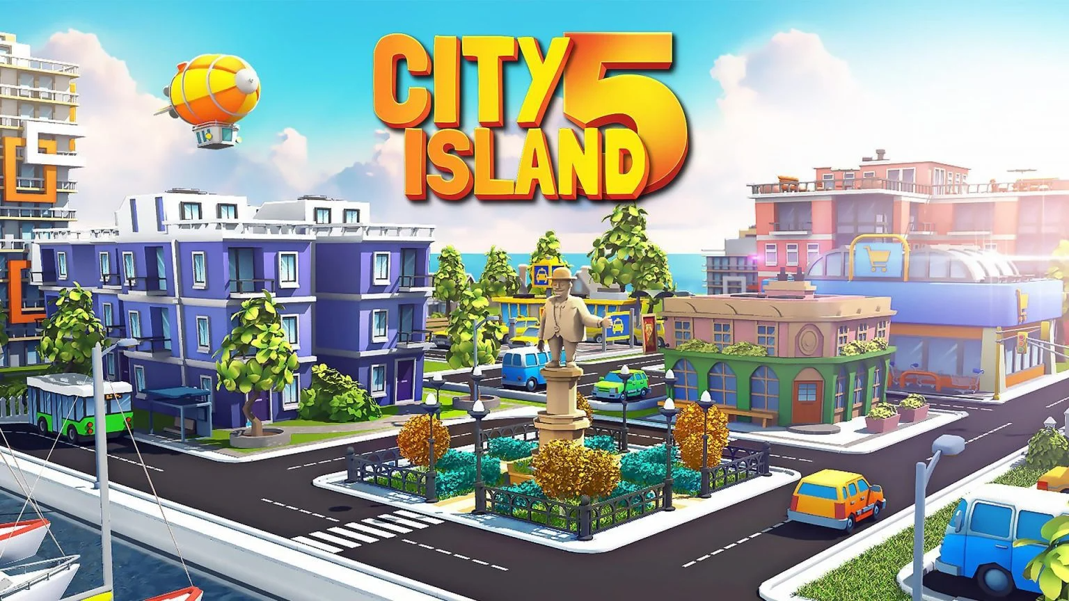 City-island-5-poster-uptomods