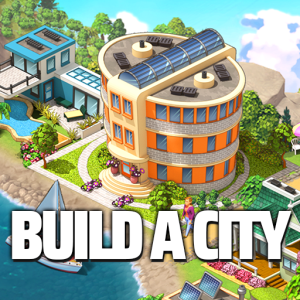 city-island-5-building-sim.png
