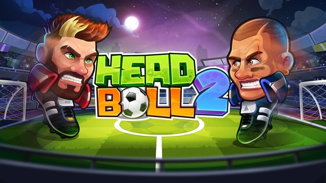 head ball 2 mod apk all unlocked