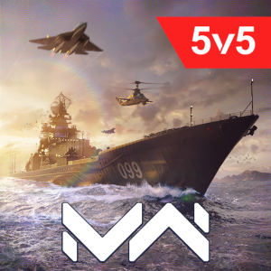 modern-warships-naval-battles.png