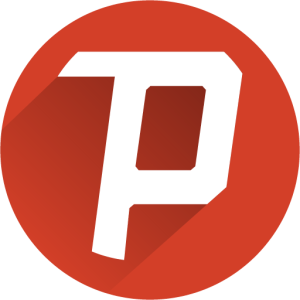 psiphon-pro.png