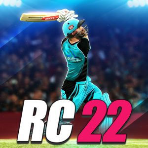real-cricket-22.png