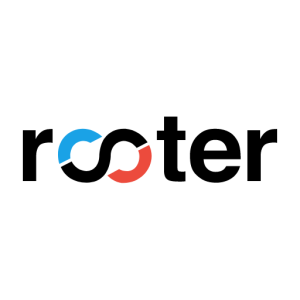 rooter-watch-gaming-esports.png