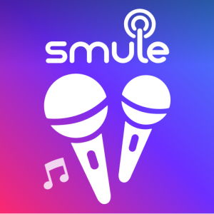smule-karaoke-songs-videos.png