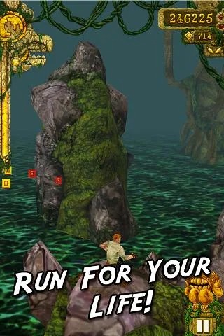 temple run mod apk (unlimited everything)
