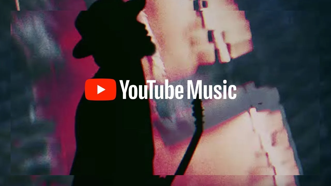youtube-music-intro-uptomods