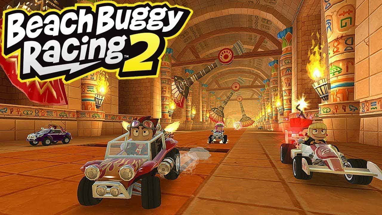 Beach-Buggy-Racing-2-poster-uptomods