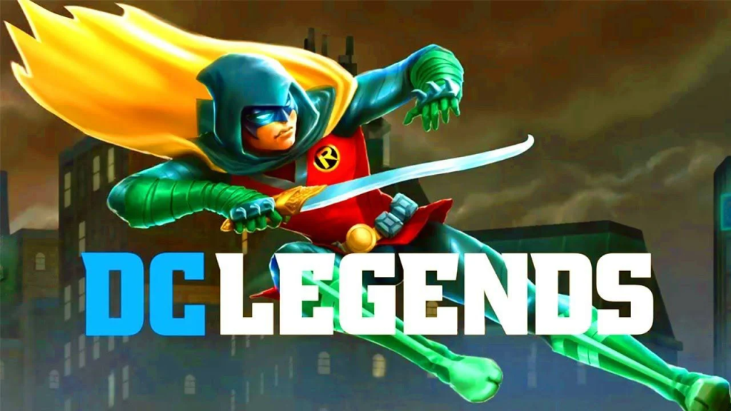 DC-Legends-poster-uptomods