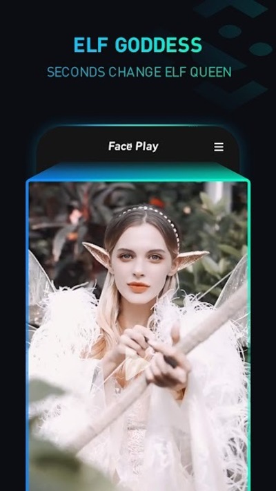 FacePlay Mod Apk for android
