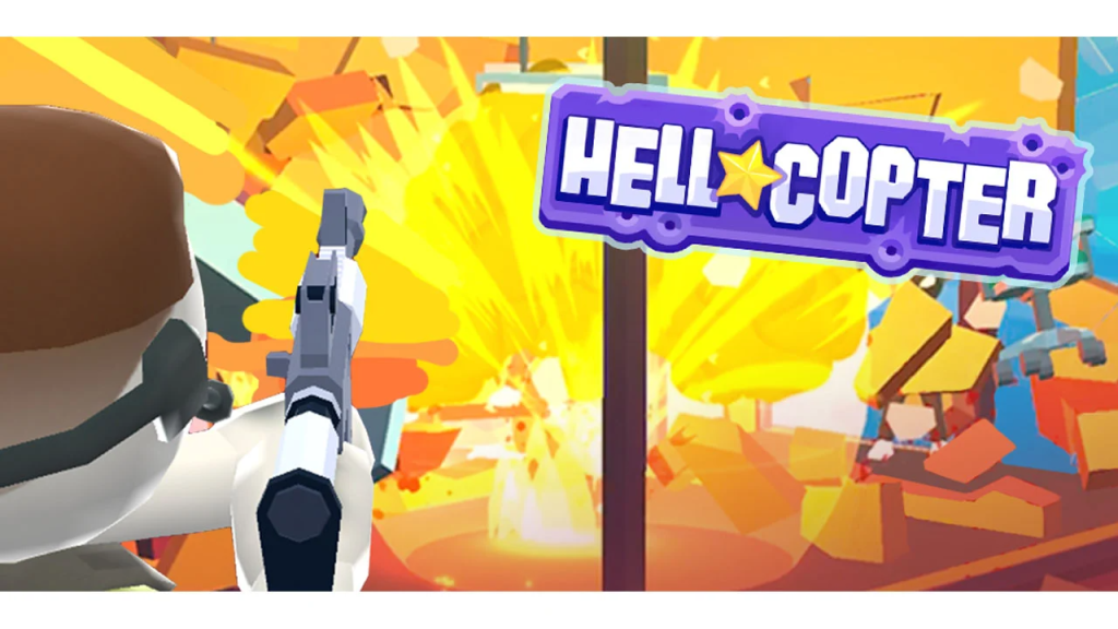 HellCopter-poster-uptomods