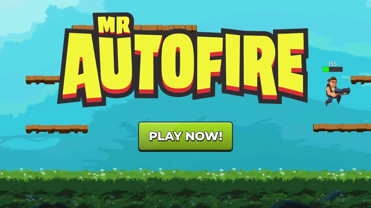Mr-Autofire-poster-uptomods