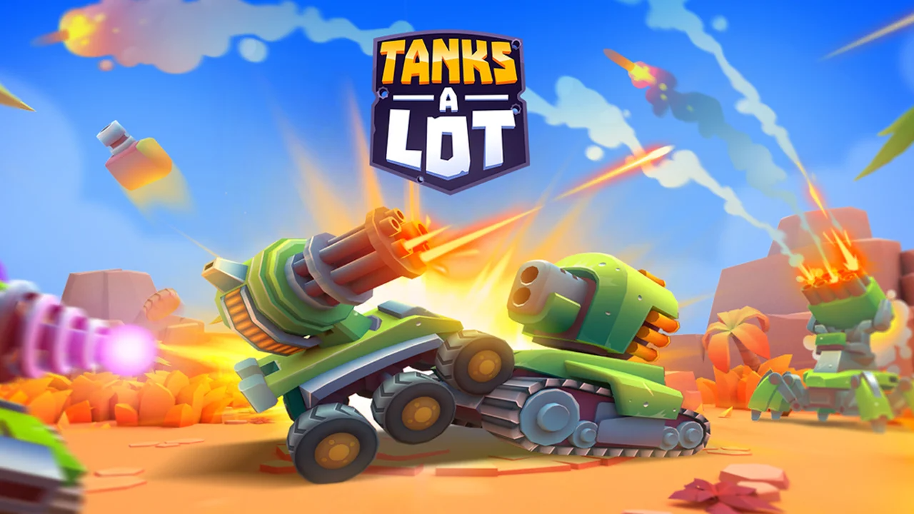 Tanks-a-lot-poster-uptomods