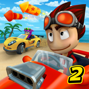 beach-buggy-racing-2.png