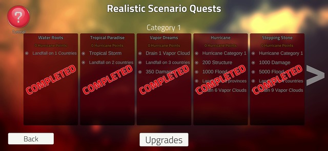 download hurricane outbreak mod apk all unlocked