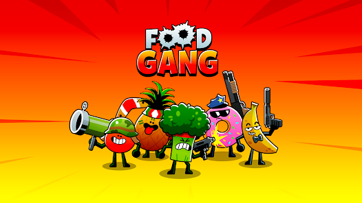 food-gang-mod-apk-uptomods