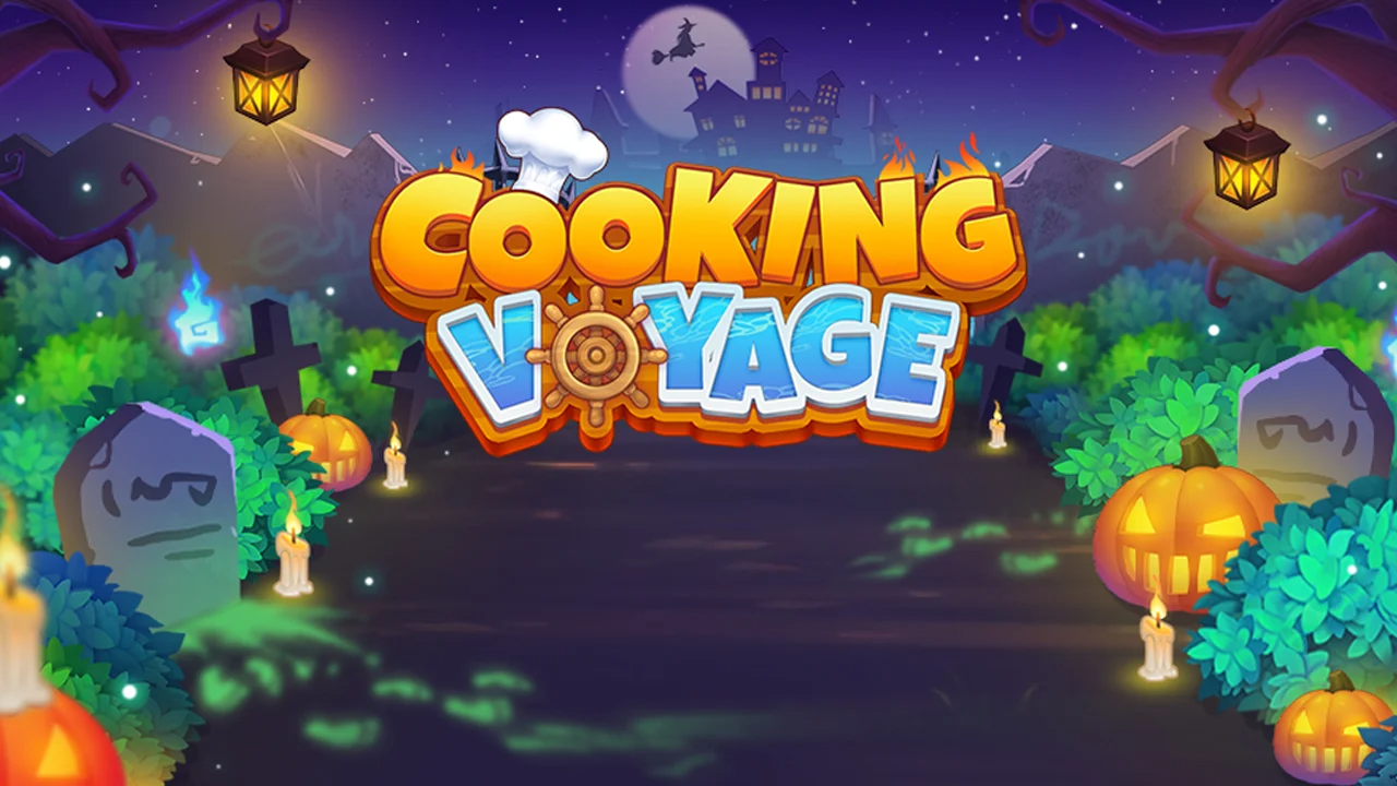 Cooking-Voyage-poster-uptomods